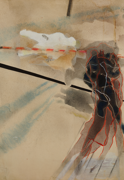 Sen<br>
JMP, Inv. No. 176.188