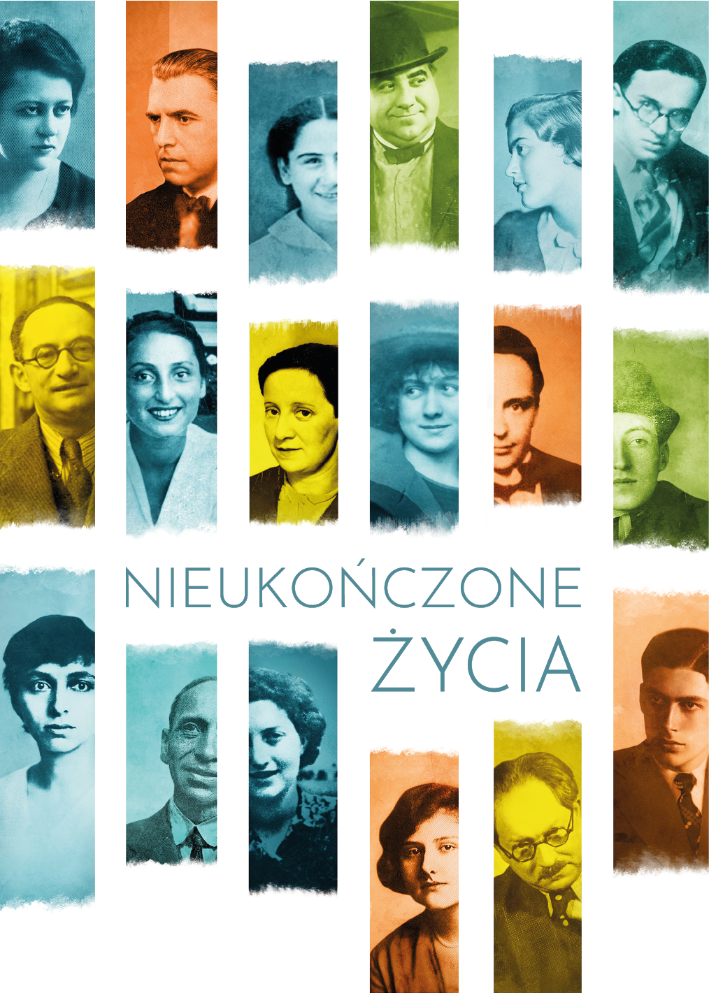 mozaika_fbk_pion_PL